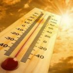 temp40