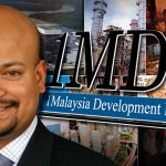 1MDB