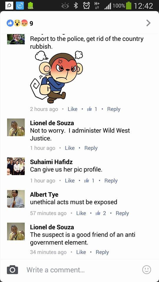 L2