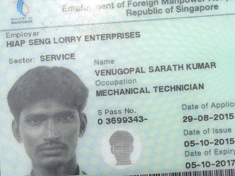indianworker04