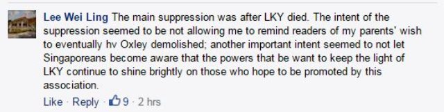 lwl