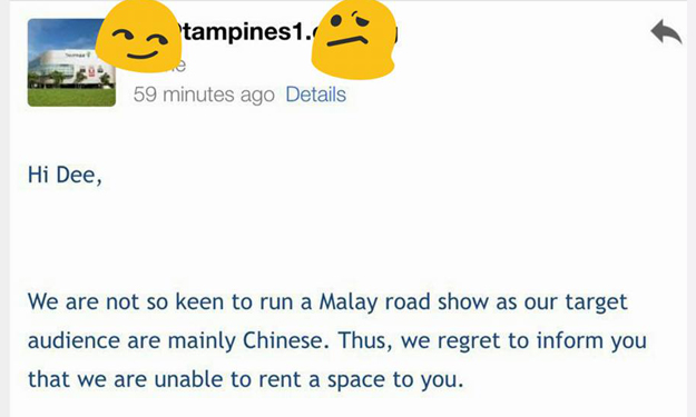 malaymain
