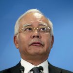 najib_razak-