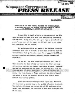 pressrelease