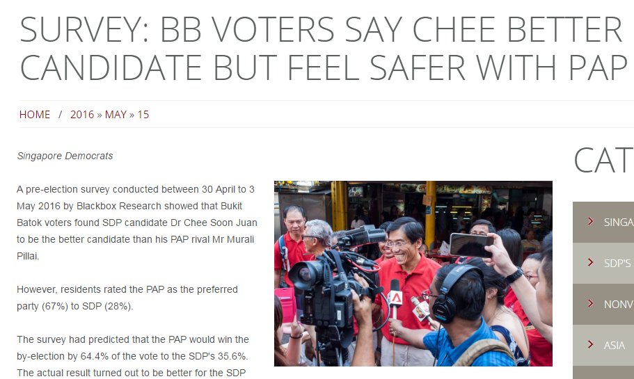 link: http://yoursdp.org/news/survey_bb_voters_say_chee_better_candidate_but_feel_safer_with_pap/2016-05-15-6124