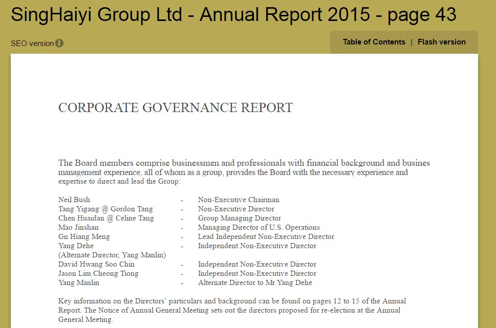 link: http://singhaiyi.listedcompany.com/misc/ar-2015/files/assets/basic-html/page43.html