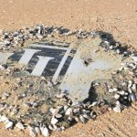 13245484_10154964264874552_8561296116205421162_n