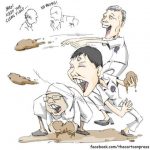 cartoonpress