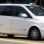 maxicab