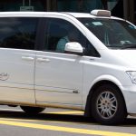 maxicab