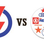 opposition-vs-pap