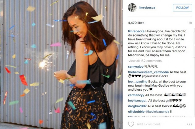 rebecca lim1