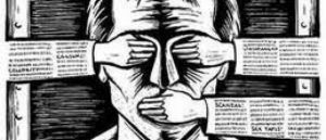 right to express