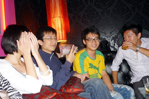 ftstudent