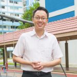Tan Wu Meng