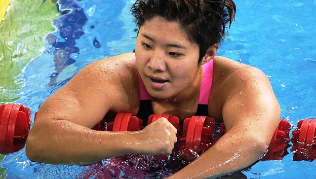 Tao Li