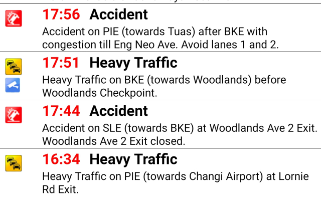 g1