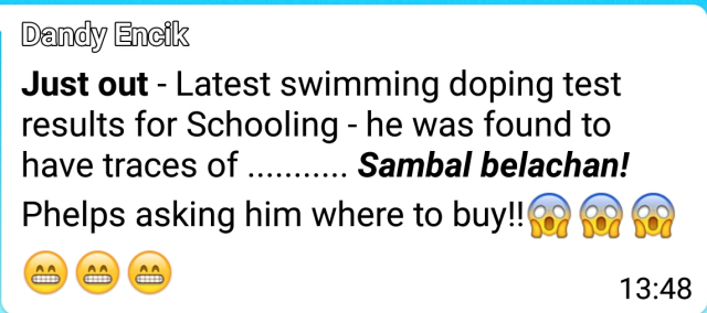 unnamed7