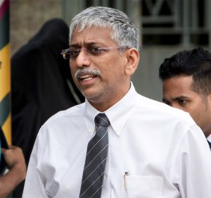 chc-sreenivasan