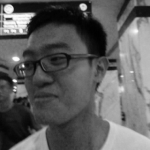 chii ming