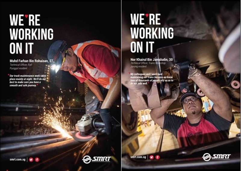 SMRT-we-working-on-it-ads.jpg