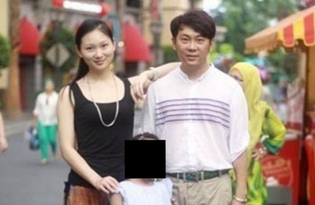 yangyin_wengyandan_0