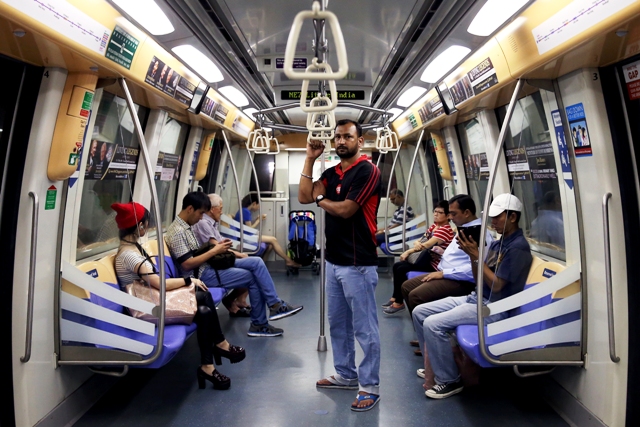 picture credit: Asiaone