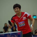 Feng Tianwei