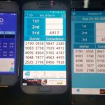 1Singapore Pools Launches Online Betting with Toto and More Amidst Controversy–Everything You Need to Know