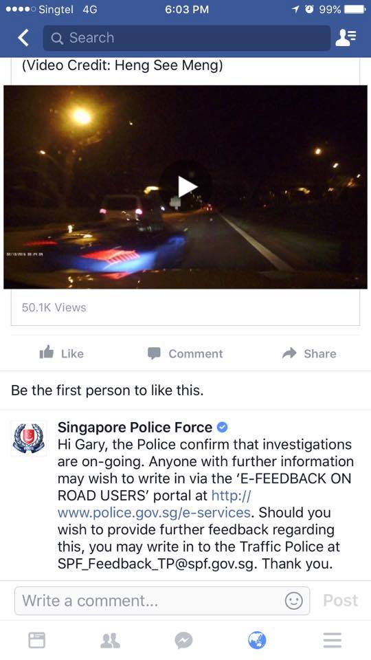 picture credit: Beh Chia Lor