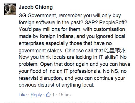 jacob