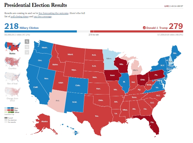 screengrab: NYT