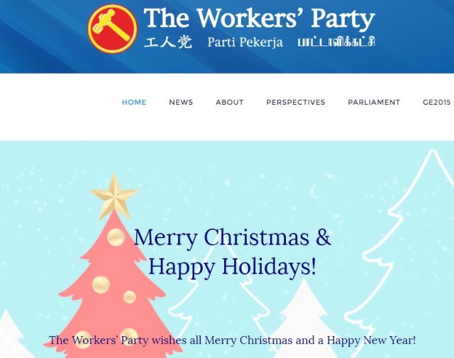 http://www.wp.sg/