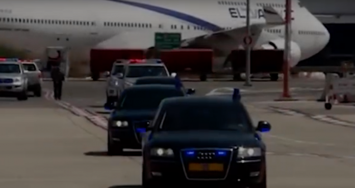 elal