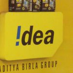 89832-412750-idea600