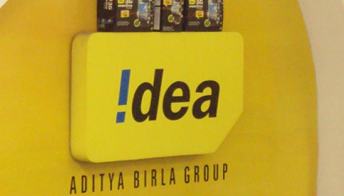 89832-412750-idea600