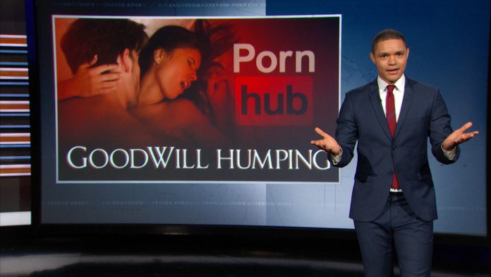 pornhub
