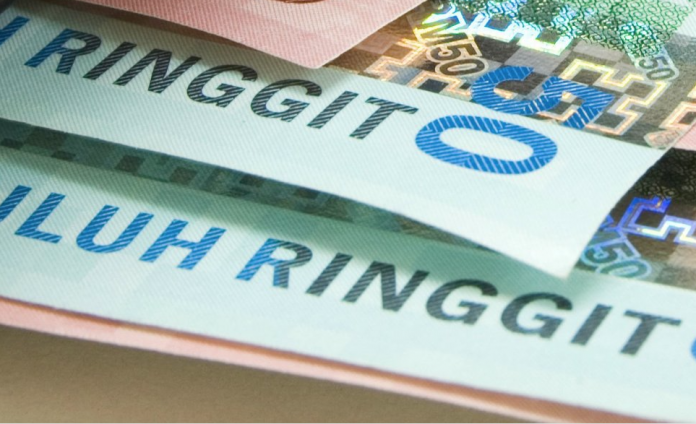 ringgit