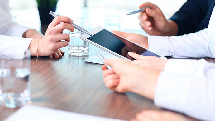 consulting services consulting services