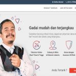 Pinjam wants to Uberise pawnbroking and lending to help entrepreneurs grow their businesses-media-1