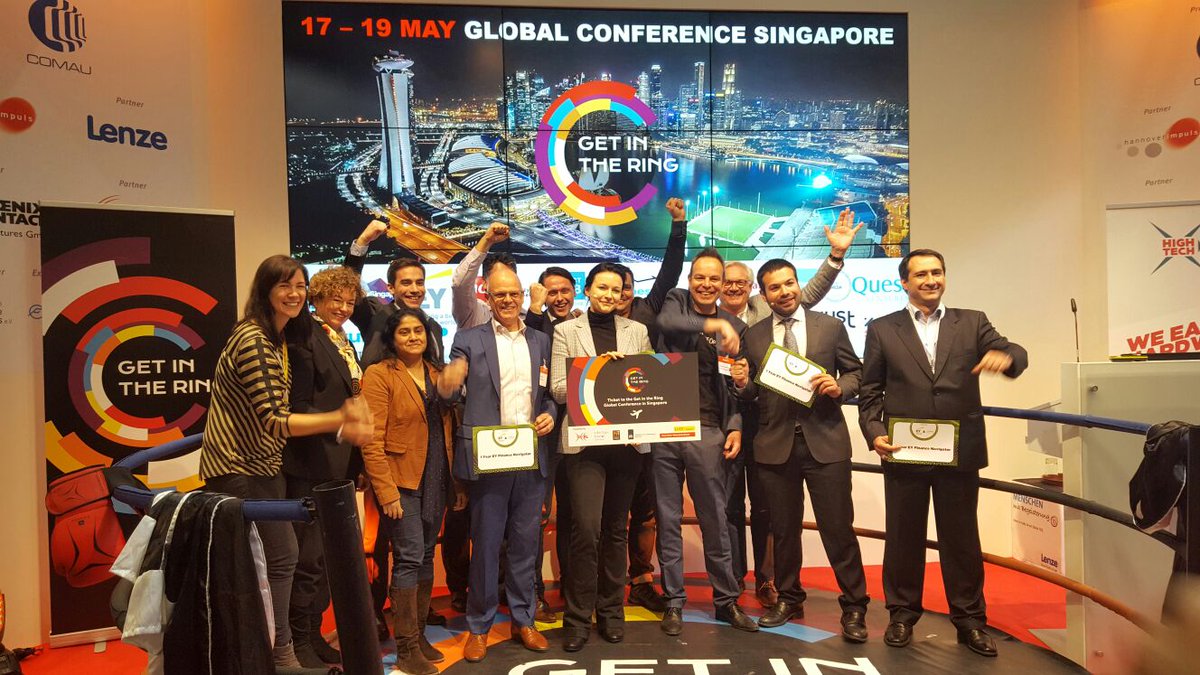 Get2 get2 - The Independent Singapore News