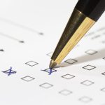 survey