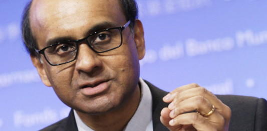 Lawrence Wong may be declared the Chosen One, but some netizens still want SM Tharman to be the next PM