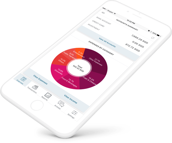 Seedly 2.0 Has Landed