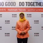 20170829_halimahpresscon