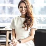 How Will Some Of Singapore’s Top Financial Bloggers Invest Their First $10K-media-1