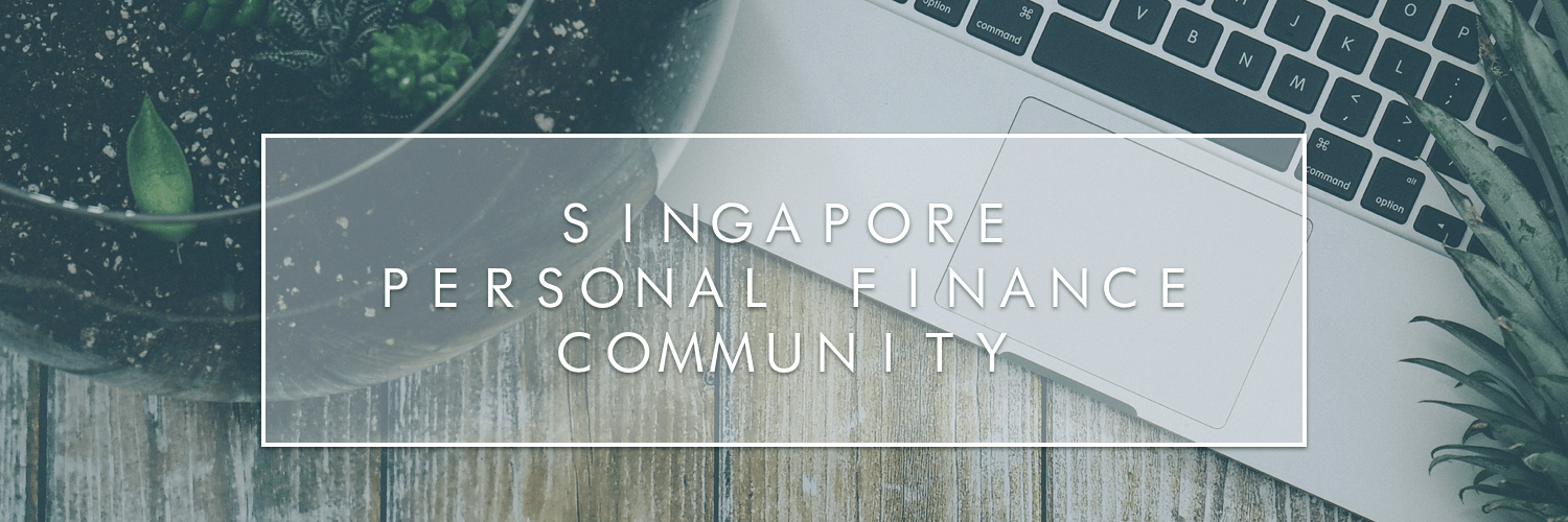 Seedly Personal Finance Community