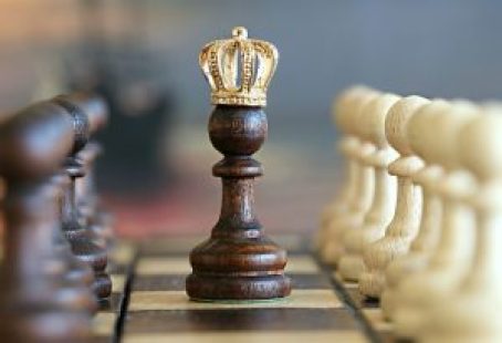 guide-to-winning