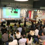8 Highlights At The Seedly Personal Finance SG Meetup-media-9