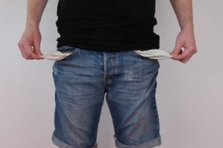 no-money